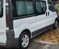 Белый Опель Виваро, объемом двигателя 1.87 л и пробегом 397 тыс. км за 6500 $, фото 12 на Automoto.ua