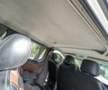 Білий Опель Віваро, об'ємом двигуна 1.9 л та пробігом 490 тис. км за 6895 $, фото 16 на Automoto.ua