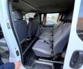 Белый Опель Виваро, объемом двигателя 1.9 л и пробегом 472 тыс. км за 8400 $, фото 11 на Automoto.ua