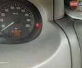 Білий Опель Віваро, об'ємом двигуна 1.9 л та пробігом 394 тис. км за 5000 $, фото 5 на Automoto.ua