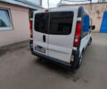 Білий Опель Віваро, об'ємом двигуна 1.87 л та пробігом 400 тис. км за 8200 $, фото 2 на Automoto.ua