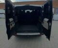 Белый Опель Виваро, объемом двигателя 2.46 л и пробегом 270 тыс. км за 7200 $, фото 3 на Automoto.ua