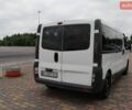 Білий Опель Віваро, об'ємом двигуна 1.87 л та пробігом 294 тис. км за 8100 $, фото 2 на Automoto.ua
