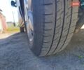 Белый Опель Виваро, объемом двигателя 1.9 л и пробегом 165 тыс. км за 7500 $, фото 5 на Automoto.ua