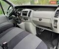 Білий Опель Віваро, об'ємом двигуна 1.9 л та пробігом 329 тис. км за 8500 $, фото 22 на Automoto.ua