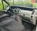 Білий Опель Віваро, об'ємом двигуна 1.87 л та пробігом 186 тис. км за 5750 $, фото 15 на Automoto.ua