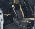 Белый Опель Виваро, объемом двигателя 1.87 л и пробегом 397 тыс. км за 6500 $, фото 11 на Automoto.ua