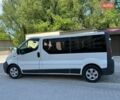 Белый Опель Виваро, объемом двигателя 2.5 л и пробегом 250 тыс. км за 7700 $, фото 35 на Automoto.ua