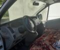 Білий Опель Віваро, об'ємом двигуна 2 л та пробігом 465 тис. км за 4700 $, фото 4 на Automoto.ua