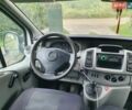 Білий Опель Віваро, об'ємом двигуна 1.87 л та пробігом 186 тис. км за 5750 $, фото 18 на Automoto.ua