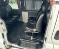 Білий Опель Віваро, об'ємом двигуна 1.9 л та пробігом 385 тис. км за 6950 $, фото 13 на Automoto.ua