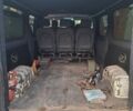 Белый Опель Виваро, объемом двигателя 1.9 л и пробегом 470 тыс. км за 7100 $, фото 6 на Automoto.ua