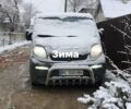 Білий Опель Віваро, об'ємом двигуна 1.87 л та пробігом 760 тис. км за 5000 $, фото 4 на Automoto.ua