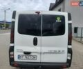 Білий Опель Віваро, об'ємом двигуна 1.9 л та пробігом 562 тис. км за 5900 $, фото 3 на Automoto.ua