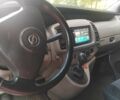 Белый Опель Виваро, объемом двигателя 1.9 л и пробегом 524 тыс. км за 5700 $, фото 7 на Automoto.ua