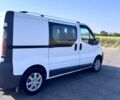 Білий Опель Віваро, об'ємом двигуна 1.9 л та пробігом 350 тис. км за 6300 $, фото 1 на Automoto.ua