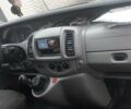 Белый Опель Виваро, объемом двигателя 1.9 л и пробегом 490 тыс. км за 6700 $, фото 1 на Automoto.ua