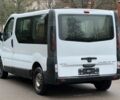 Білий Опель Віваро, об'ємом двигуна 1.9 л та пробігом 380 тис. км за 5017 $, фото 5 на Automoto.ua
