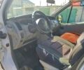 Белый Опель Виваро, объемом двигателя 1.9 л и пробегом 165 тыс. км за 7500 $, фото 11 на Automoto.ua