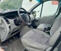 Білий Опель Віваро, об'ємом двигуна 1.9 л та пробігом 394 тис. км за 5000 $, фото 7 на Automoto.ua