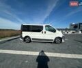 Белый Опель Виваро, объемом двигателя 1.87 л и пробегом 241 тыс. км за 6999 $, фото 3 на Automoto.ua