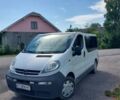 Білий Опель Віваро, об'ємом двигуна 1.9 л та пробігом 500 тис. км за 7999 $, фото 1 на Automoto.ua