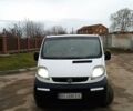 Білий Опель Віваро, об'ємом двигуна 1.9 л та пробігом 450 тис. км за 7200 $, фото 1 на Automoto.ua