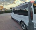 Білий Опель Віваро, об'ємом двигуна 1.9 л та пробігом 272 тис. км за 8800 $, фото 4 на Automoto.ua