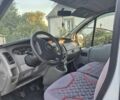 Белый Опель Виваро, объемом двигателя 1.9 л и пробегом 394 тыс. км за 7800 $, фото 3 на Automoto.ua