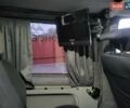 Білий Опель Віваро, об'ємом двигуна 1.9 л та пробігом 243 тис. км за 7800 $, фото 84 на Automoto.ua