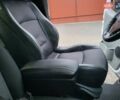 Білий Опель Віваро, об'ємом двигуна 1.9 л та пробігом 243 тис. км за 7800 $, фото 69 на Automoto.ua