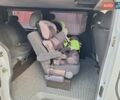 Білий Опель Віваро, об'ємом двигуна 1.9 л та пробігом 272 тис. км за 8800 $, фото 21 на Automoto.ua