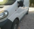 Белый Опель Виваро, объемом двигателя 1.9 л и пробегом 320 тыс. км за 5600 $, фото 2 на Automoto.ua