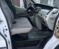 Білий Опель Віваро, об'ємом двигуна 1.9 л та пробігом 245 тис. км за 8800 $, фото 19 на Automoto.ua