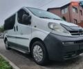 Білий Опель Віваро, об'ємом двигуна 1.9 л та пробігом 243 тис. км за 7800 $, фото 6 на Automoto.ua