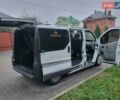 Білий Опель Віваро, об'ємом двигуна 1.9 л та пробігом 243 тис. км за 7800 $, фото 46 на Automoto.ua
