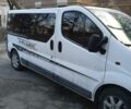 Білий Опель Віваро, об'ємом двигуна 0 л та пробігом 4 тис. км за 8000 $, фото 1 на Automoto.ua