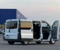 Білий Опель Віваро, об'ємом двигуна 1.9 л та пробігом 280 тис. км за 7800 $, фото 18 на Automoto.ua