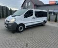 Білий Опель Віваро, об'ємом двигуна 1.9 л та пробігом 245 тис. км за 8800 $, фото 1 на Automoto.ua