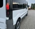 Білий Опель Віваро, об'ємом двигуна 1.9 л та пробігом 245 тис. км за 8800 $, фото 8 на Automoto.ua