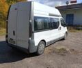 Білий Опель Віваро, об'ємом двигуна 1.87 л та пробігом 330 тис. км за 8300 $, фото 2 на Automoto.ua