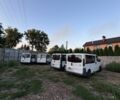 Белый Опель Виваро, объемом двигателя 0 л и пробегом 300 тыс. км за 6000 $, фото 1 на Automoto.ua
