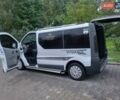 Білий Опель Віваро, об'ємом двигуна 1.9 л та пробігом 243 тис. км за 7800 $, фото 53 на Automoto.ua