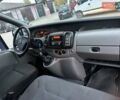 Білий Опель Віваро, об'ємом двигуна 1.9 л та пробігом 245 тис. км за 8800 $, фото 21 на Automoto.ua