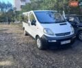 Білий Опель Віваро, об'ємом двигуна 1.9 л та пробігом 279 тис. км за 7200 $, фото 1 на Automoto.ua