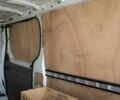 Белый Опель Виваро, объемом двигателя 1.9 л и пробегом 320 тыс. км за 5600 $, фото 8 на Automoto.ua