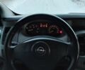 Белый Опель Виваро, объемом двигателя 1.9 л и пробегом 341 тыс. км за 7350 $, фото 12 на Automoto.ua