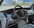 Білий Опель Віваро, об'ємом двигуна 1.9 л та пробігом 280 тис. км за 7800 $, фото 9 на Automoto.ua