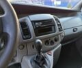 Білий Опель Віваро, об'ємом двигуна 1.9 л та пробігом 280 тис. км за 7800 $, фото 10 на Automoto.ua