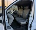 Білий Опель Віваро, об'ємом двигуна 1.9 л та пробігом 280 тис. км за 7800 $, фото 8 на Automoto.ua